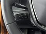 Peugeot e-2008 Allure Pack 50kWh 136PK | 1ste eigenaar | ACCURAPPORT 92% | AppleCarPlay/AndroidAuto | Climate Control | Adaptive Cruise Control | Camera | FULL LED | Navigatie | LMV | Parkeersensoren | Privacy Glass | Isofix |