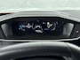 Peugeot e-2008 Allure Pack 50kWh 136PK | 1ste eigenaar | ACCURAPPORT 92% | AppleCarPlay/AndroidAuto | Climate Control | Adaptive Cruise Control | Camera | FULL LED | Navigatie | LMV | Parkeersensoren | Privacy Glass | Isofix |