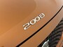 Peugeot e-2008 Allure Pack 50kWh 136PK | 1ste eigenaar | ACCURAPPORT 92% | AppleCarPlay/AndroidAuto | Climate Control | Adaptive Cruise Control | Camera | FULL LED | Navigatie | LMV | Parkeersensoren | Privacy Glass | Isofix |