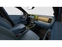 Fiat Panda Grande La Prima | 10,25" touchscreen radio met Bluetooth, DAB & USB én Navigatie | 17” lichtmetalen velgen Glossy Black & Diamond Cut(205/50/R17) | Achteruitrijcamera met dynamische hulplijnen
