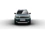 Fiat Panda Grande La Prima | 10,25" touchscreen radio met Bluetooth, DAB & USB én Navigatie | 17” lichtmetalen velgen Glossy Black & Diamond Cut(205/50/R17) | Achteruitrijcamera met dynamische hulplijnen