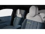 Fiat Panda Grande La Prima | 10,25" touchscreen radio met Bluetooth, DAB & USB én Navigatie | 17” lichtmetalen velgen Glossy Black & Diamond Cut(205/50/R17) | Achteruitrijcamera met dynamische hulplijnen