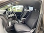 Nissan Qashqai BWJ 2015 | 1.6 dCi 131PK Acenta | TREKHAAK | CLIMA | NAVI | CRUISE | PDC | LICHTMETAAL