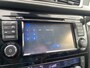 Nissan Qashqai BWJ 2015 | 1.6 dCi 131PK Acenta | TREKHAAK | CLIMA | NAVI | CRUISE | PDC | LICHTMETAAL