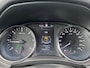 Nissan Qashqai BWJ 2015 | 1.6 dCi 131PK Acenta | TREKHAAK | CLIMA | NAVI | CRUISE | PDC | LICHTMETAAL