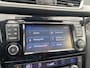 Nissan Qashqai BWJ 2015 | 1.6 dCi 131PK Acenta | TREKHAAK | CLIMA | NAVI | CRUISE | PDC | LICHTMETAAL