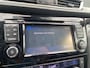 Nissan Qashqai BWJ 2015 | 1.6 dCi 131PK Acenta | TREKHAAK | CLIMA | NAVI | CRUISE | PDC | LICHTMETAAL