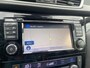 Nissan Qashqai BWJ 2015 | 1.6 dCi 131PK Acenta | TREKHAAK | CLIMA | NAVI | CRUISE | PDC | LICHTMETAAL