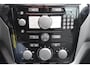 Opel Zafira 1.8 111 years Edition