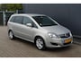 Opel Zafira 1.8 111 years Edition