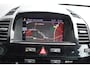 Opel Zafira 1.8 111 years Edition