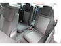 Opel Zafira 1.8 111 years Edition