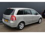 Opel Zafira 1.8 111 years Edition