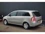 Opel Zafira 1.8 111 years Edition