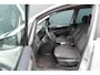 Opel Zafira 1.8 111 years Edition