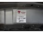 Opel Zafira 1.8 111 years Edition