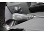 Opel Zafira 1.8 111 years Edition