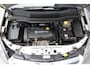 Opel Zafira 1.8 111 years Edition