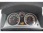 Opel Zafira 1.8 111 years Edition