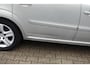 Opel Zafira 1.8 111 years Edition
