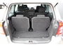 Opel Zafira 1.8 111 years Edition