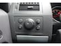 Opel Zafira 1.8 111 years Edition
