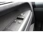 Opel Zafira 1.8 111 years Edition