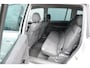 Opel Zafira 1.8 111 years Edition