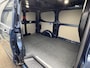 Ford Transit Custom 300 2.0 TDCI 170PK Limited automaat (ACC|TREKHAAK|CAMERA|CARPLAY)
