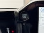 Ford Transit Custom 300 2.0 TDCI 170PK Limited automaat (ACC|TREKHAAK|CAMERA|CARPLAY)