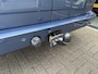 Ford Transit Custom 300 2.0 TDCI 170PK Limited automaat (ACC|TREKHAAK|CAMERA|CARPLAY)
