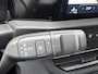 Ford Transit Custom 300 2.0 TDCI 170PK Limited automaat (ACC|TREKHAAK|CAMERA|CARPLAY)