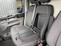 Ford Transit Custom 300 2.0 TDCI 170PK Limited automaat (ACC|TREKHAAK|CAMERA|CARPLAY)
