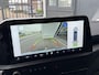Ford Transit Custom 300 2.0 TDCI 170PK Limited automaat (ACC|TREKHAAK|CAMERA|CARPLAY)