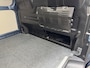 Ford Transit Custom 300 2.0 TDCI 170PK Limited automaat (ACC|TREKHAAK|CAMERA|CARPLAY)