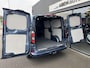Ford Transit Custom 300 2.0 TDCI 170PK Limited automaat (ACC|TREKHAAK|CAMERA|CARPLAY)