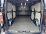 Ford Transit Custom 300 2.0 TDCI 170PK Limited automaat (ACC|TREKHAAK|CAMERA|CARPLAY)