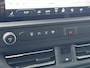 Ford Transit Custom 300 2.0 TDCI 170PK Limited automaat (ACC|TREKHAAK|CAMERA|CARPLAY)