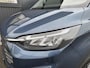 Ford Transit Custom 300 2.0 TDCI 170PK Limited automaat (ACC|TREKHAAK|CAMERA|CARPLAY)