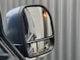 Ford Transit Custom 300 2.0 TDCI 170PK Limited automaat (ACC|TREKHAAK|CAMERA|CARPLAY)