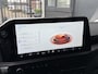 Ford Transit Custom 300 2.0 TDCI 170PK Limited automaat (ACC|TREKHAAK|CAMERA|CARPLAY)