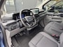 Ford Transit Custom 300 2.0 TDCI 170PK Limited automaat (ACC|TREKHAAK|CAMERA|CARPLAY)