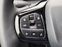 Ford Transit Custom 300 2.0 TDCI 170PK Limited automaat (ACC|TREKHAAK|CAMERA|CARPLAY)