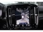 Volvo XC40 2.0 T5 AWD R-Design Pano 20” HK Memory ACC BLIS Afn. Trekhaak