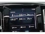 Volvo XC40 2.0 T5 AWD R-Design Pano 20” HK Memory ACC BLIS Afn. Trekhaak