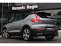 Volvo XC40 2.0 T5 AWD R-Design Pano 20” HK Memory ACC BLIS Afn. Trekhaak