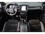 Volvo XC40 2.0 T5 AWD R-Design Pano 20” HK Memory ACC BLIS Afn. Trekhaak