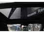 Volvo XC40 2.0 T5 AWD R-Design Pano 20” HK Memory ACC BLIS Afn. Trekhaak