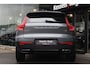 Volvo XC40 2.0 T5 AWD R-Design Pano 20” HK Memory ACC BLIS Afn. Trekhaak