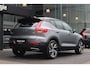 Volvo XC40 2.0 T5 AWD R-Design Pano 20” HK Memory ACC BLIS Afn. Trekhaak